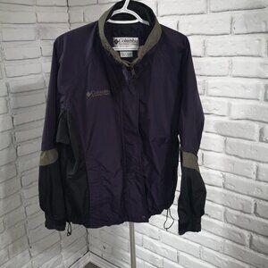 Columbia Sportswear Co. Ladies Bugaboo Jacket
